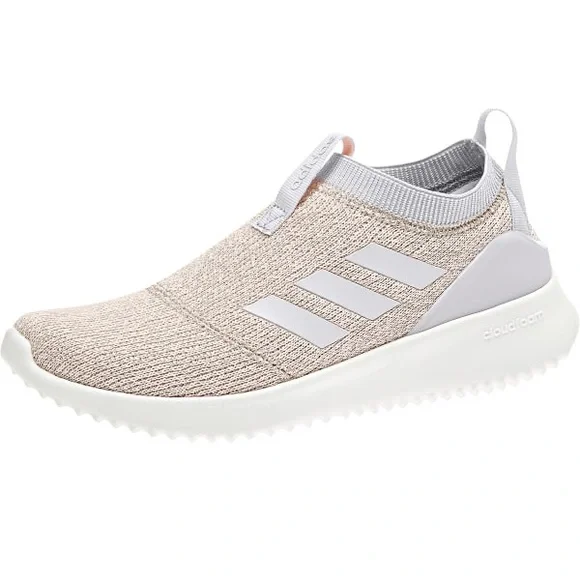 Adidas ultimafusion shoes on sale